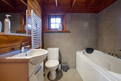 Gentenerf 10-24.8.jpeg